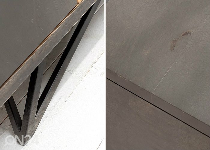 Комод Tropical увеличить