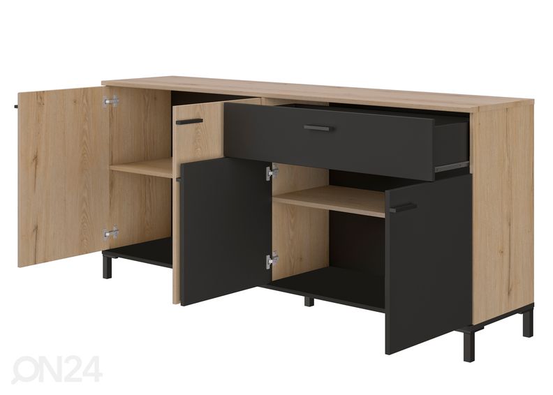 Комод Trust увеличить