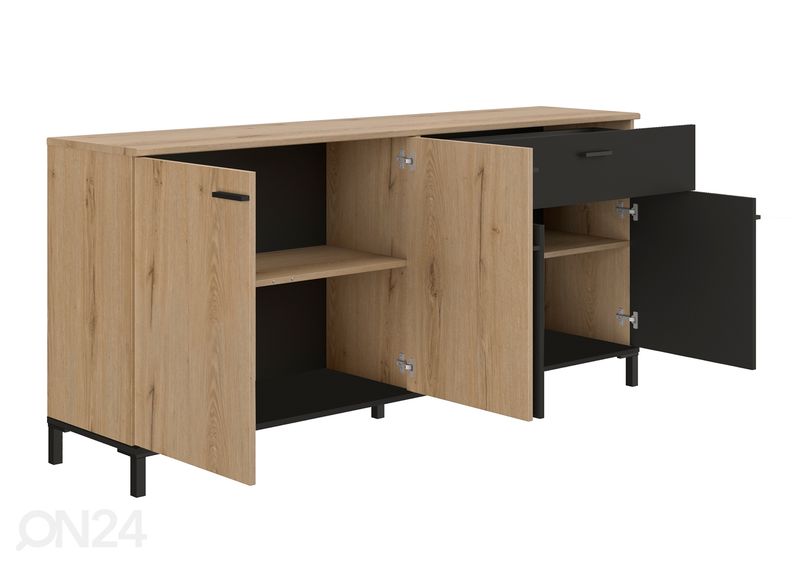 Комод Trust увеличить