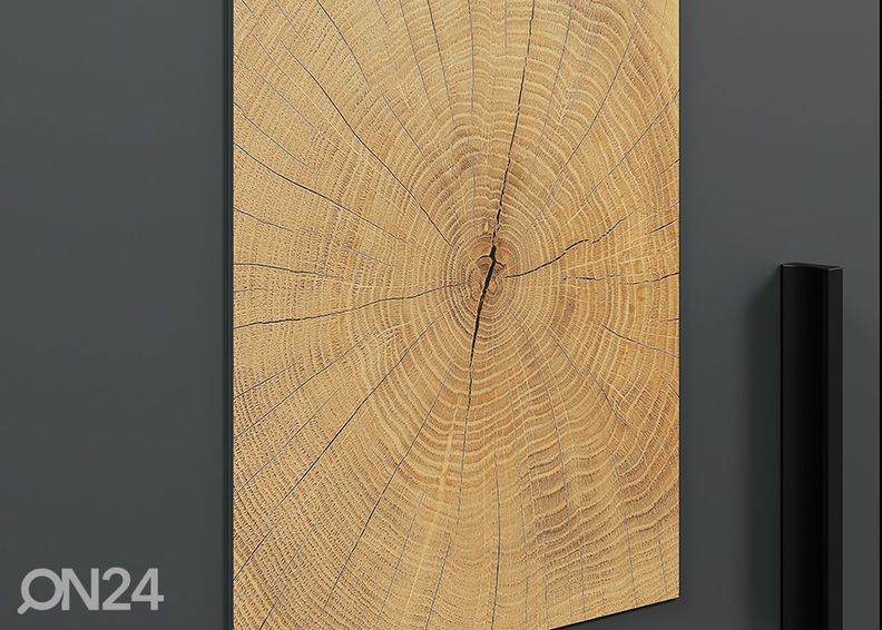 Комод Tyler 160 cm увеличить