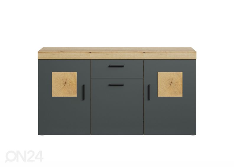 Комод Tyler 160 cm увеличить