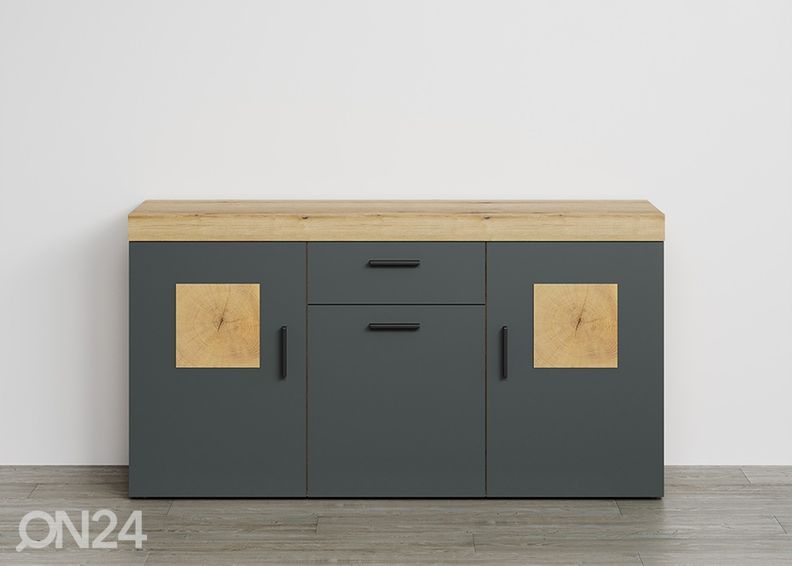 Комод Tyler 160 cm увеличить