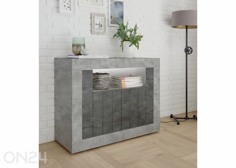 Комод Urbino 110 см увеличить