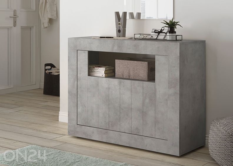 Комод Urbino 110 см увеличить