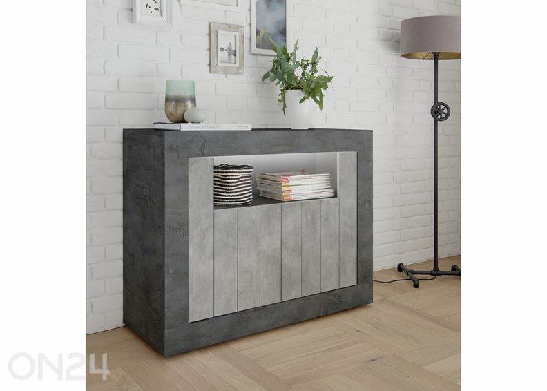 Комод Urbino 110 см увеличить