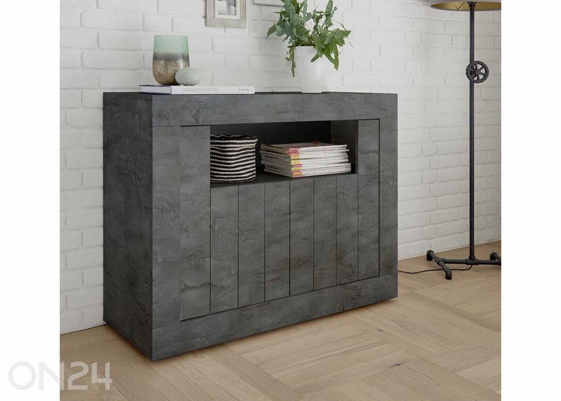 Комод Urbino 110 см увеличить