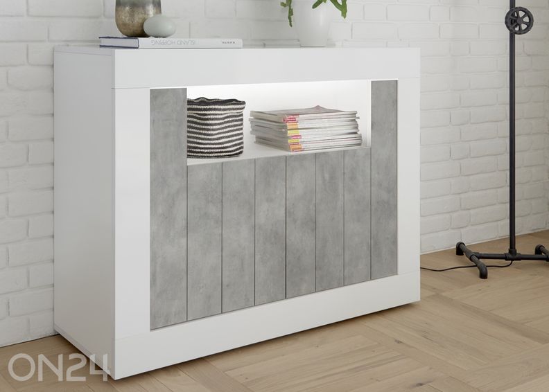 Комод Urbino 110 см увеличить