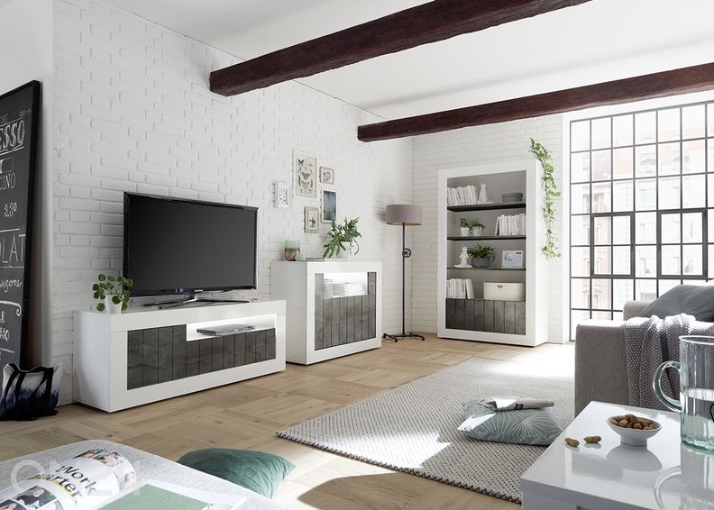 Комод Urbino 110 см увеличить