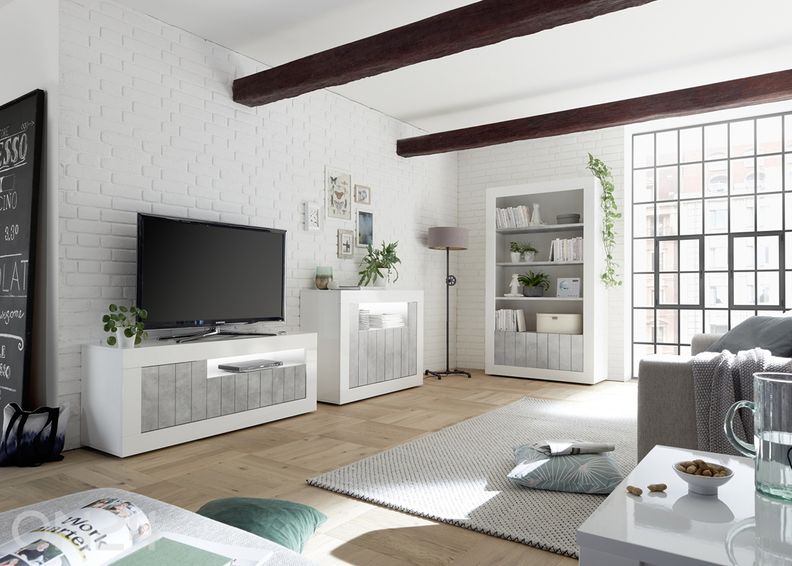 Комод Urbino 110 см увеличить