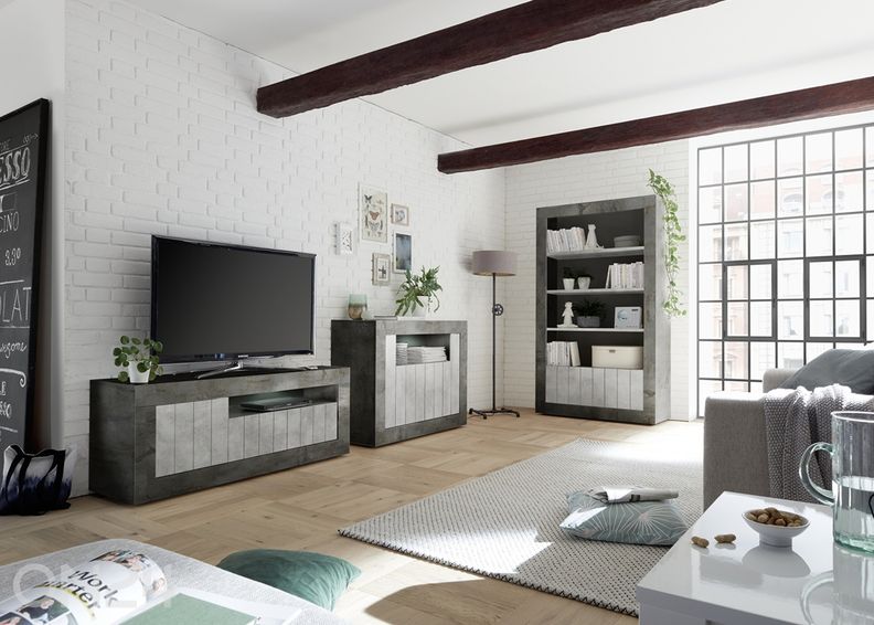 Комод Urbino 110 см увеличить