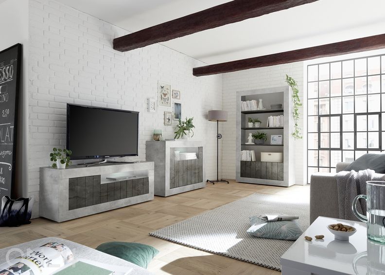 Комод Urbino 110 см увеличить