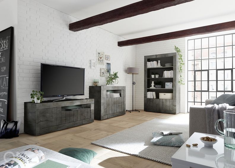 Комод Urbino 110 см увеличить