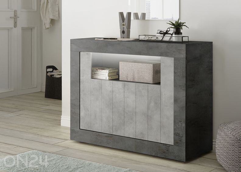 Комод Urbino 110 см увеличить