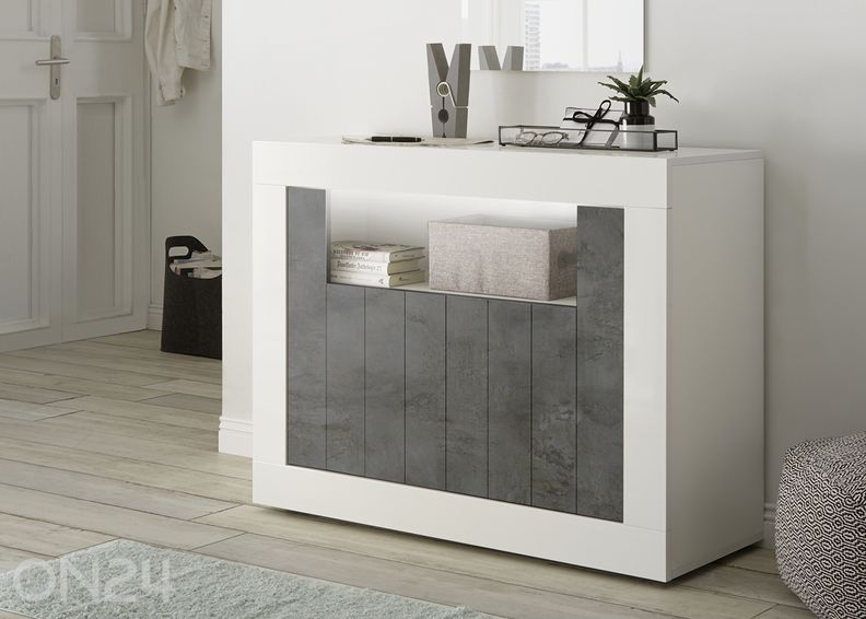 Комод Urbino 110 см увеличить