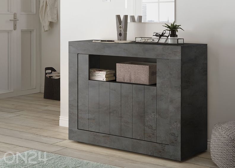 Комод Urbino 110 см увеличить