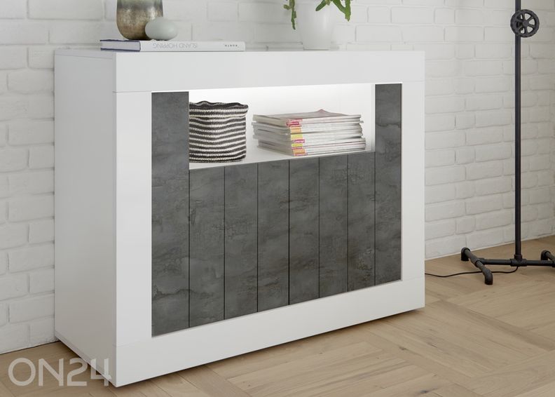 Комод Urbino 110 см увеличить