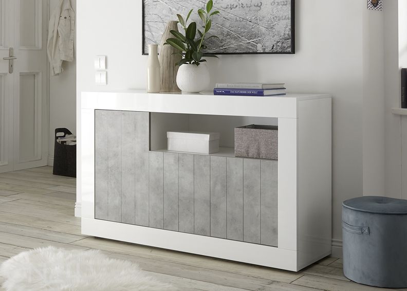 Комод Urbino 138 см увеличить