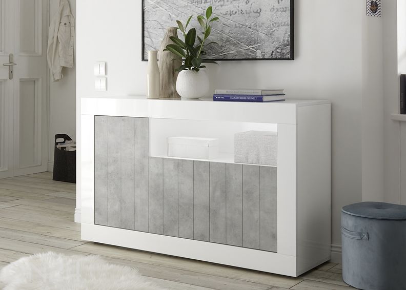 Комод Urbino 138 см увеличить