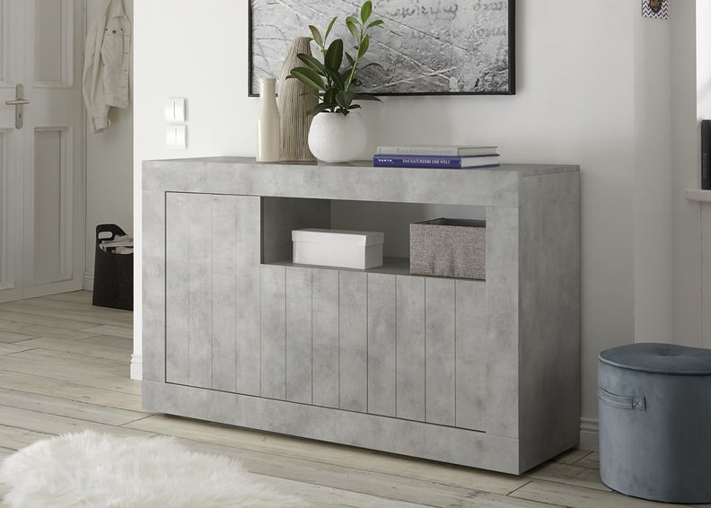 Комод Urbino 138 см увеличить