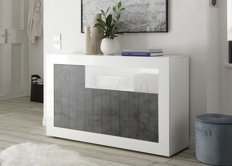 Комод Urbino 138 см увеличить