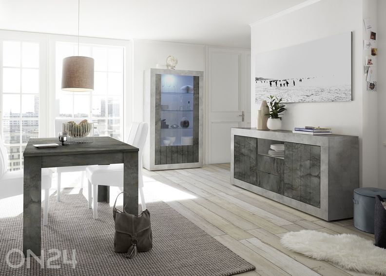 Комод Urbino 184 см увеличить