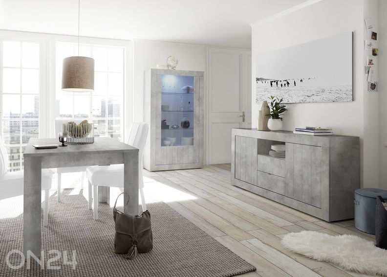 Комод Urbino 184 см увеличить