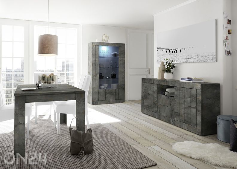 Комод Urbino 184 см увеличить