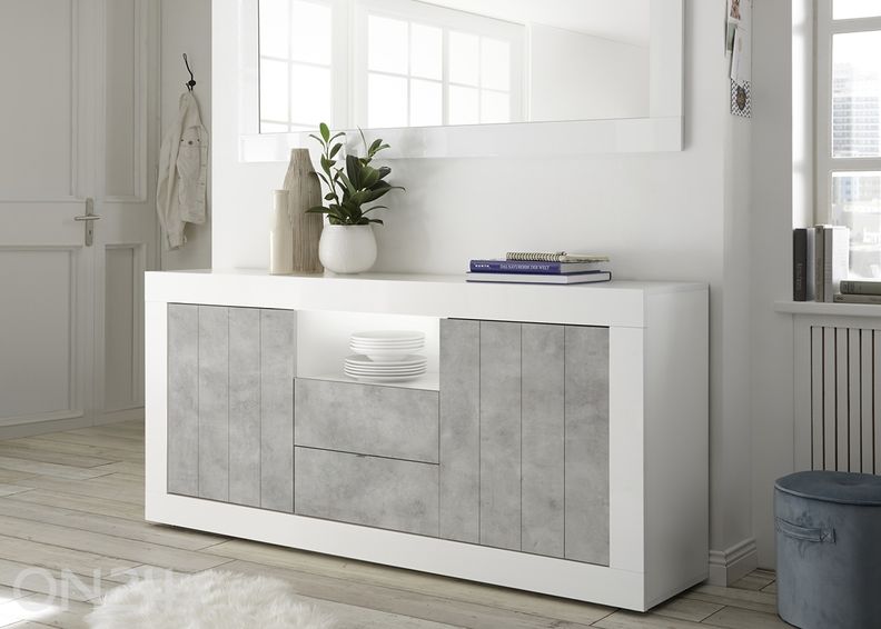 Комод Urbino 184 см увеличить