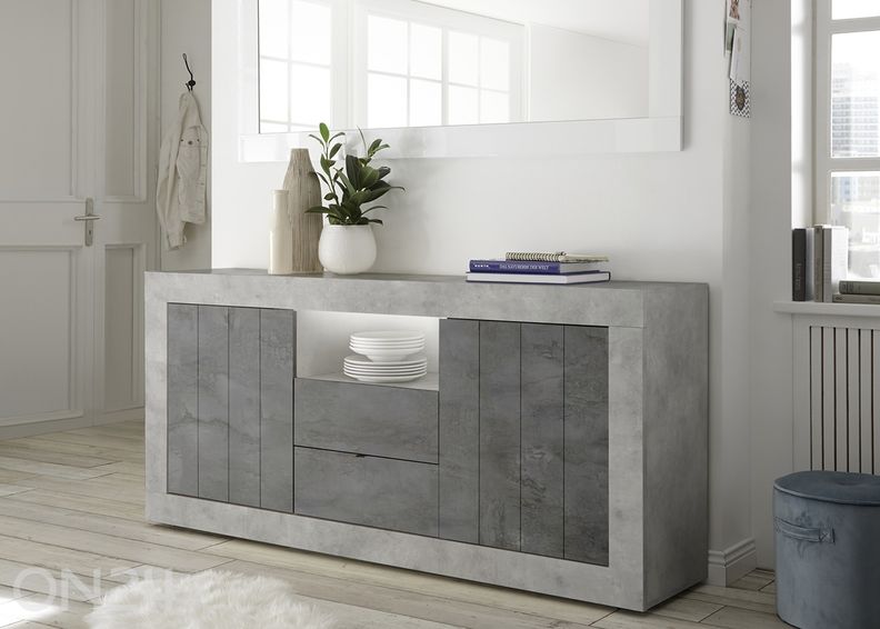 Комод Urbino 184 см увеличить