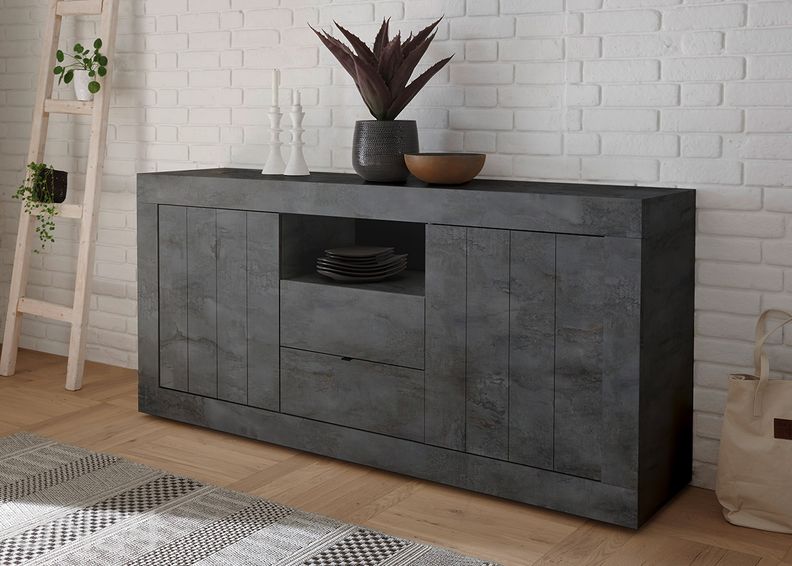 Комод Urbino 184 см увеличить