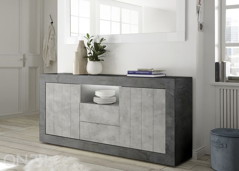 Комод Urbino 184 см увеличить