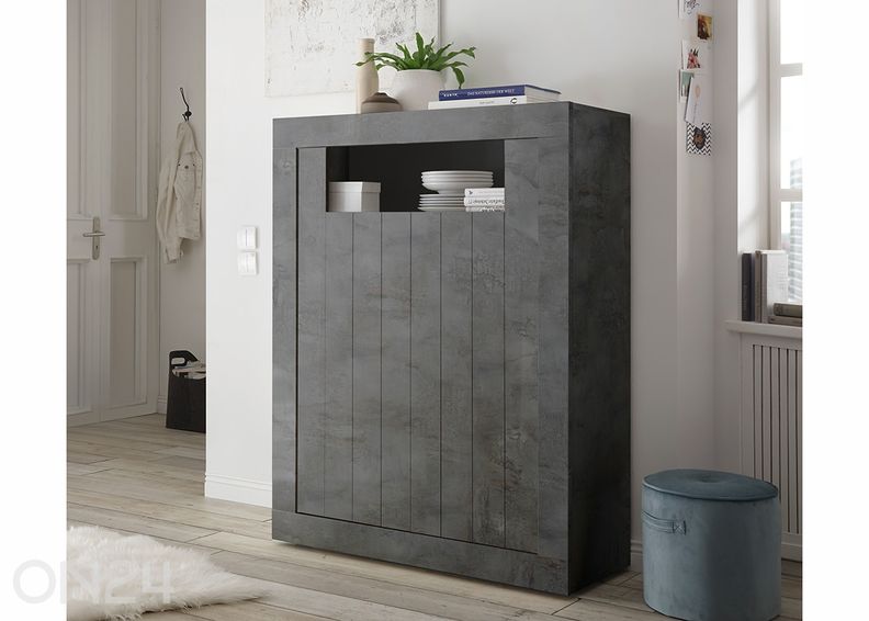 Комод Urbino увеличить