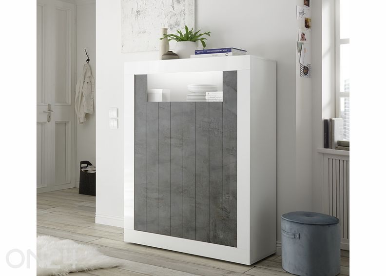 Комод Urbino увеличить