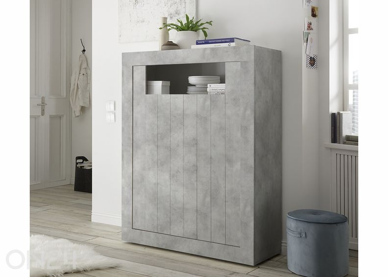 Комод Urbino увеличить