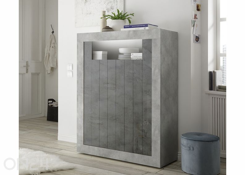 Комод Urbino увеличить