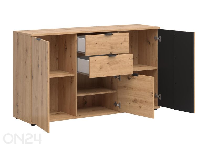 Комод Vabres увеличить