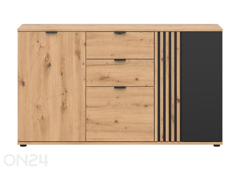 Комод Vabres увеличить