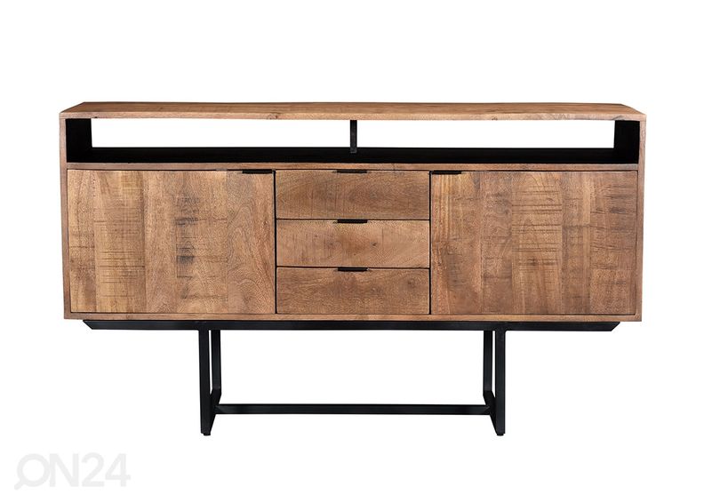 Комод Valdez 150 cm увеличить