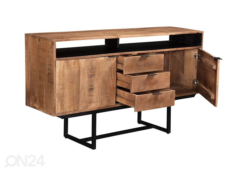 Комод Valdez 150 cm увеличить