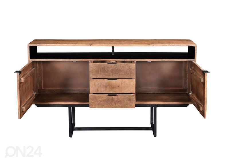 Комод Valdez 150 cm увеличить