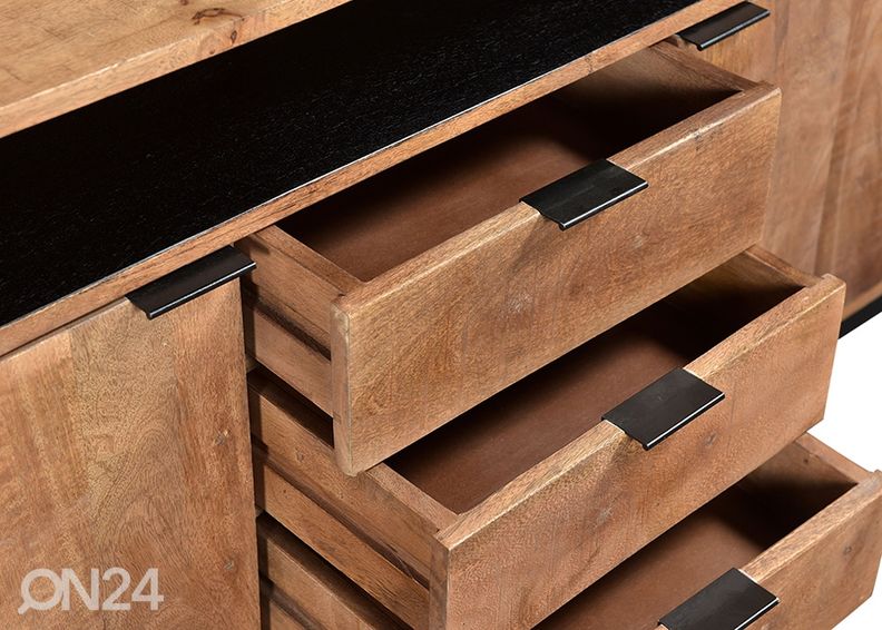 Комод Valdez 150 cm увеличить