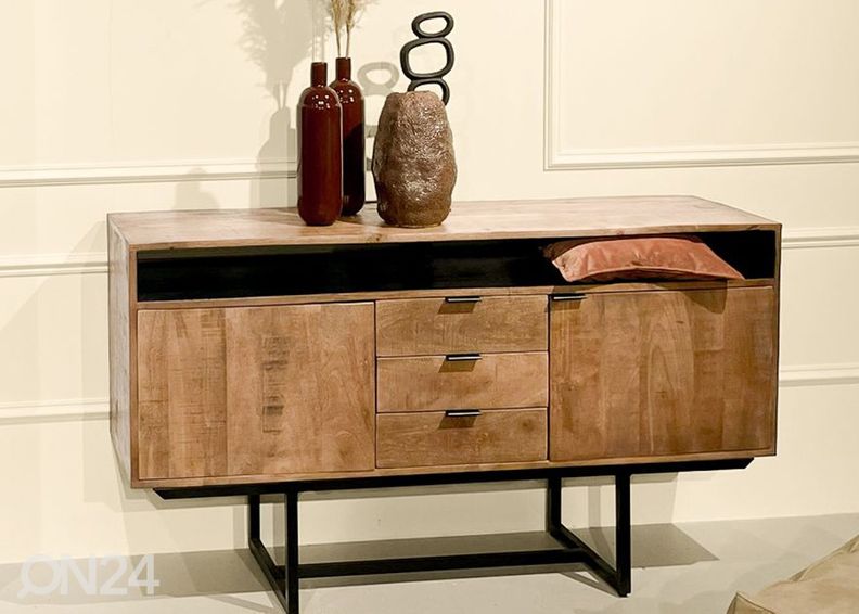 Комод Valdez 150 cm увеличить