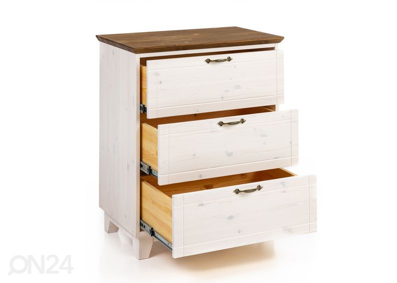 Комод Valencia увеличить