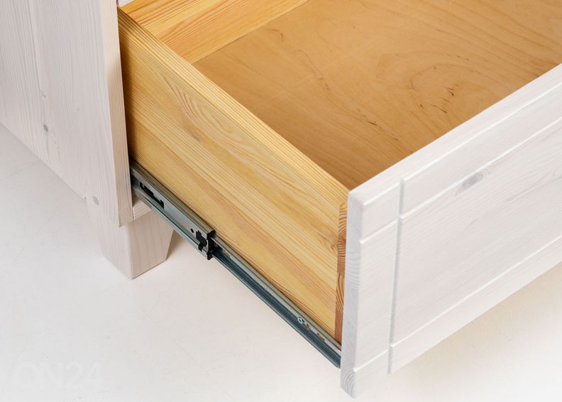 Комод Valencia увеличить