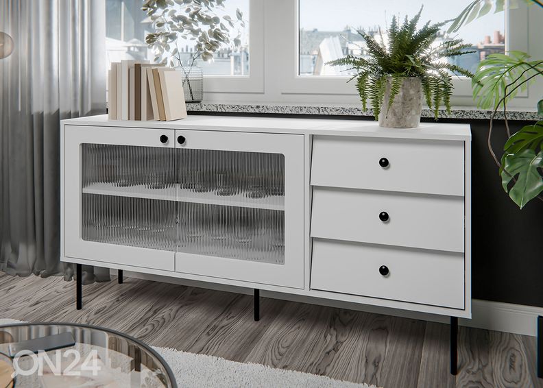 Комод Valerio 150 см увеличить