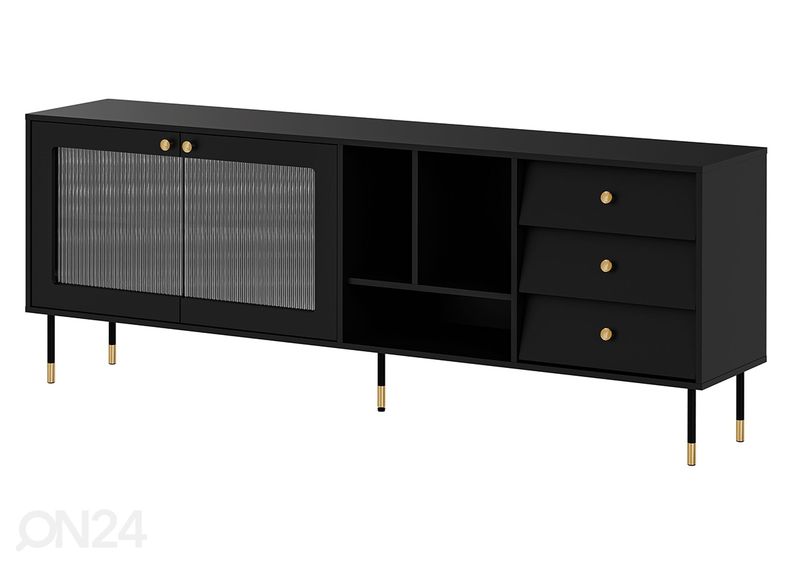 Комод Valerio 200 см увеличить