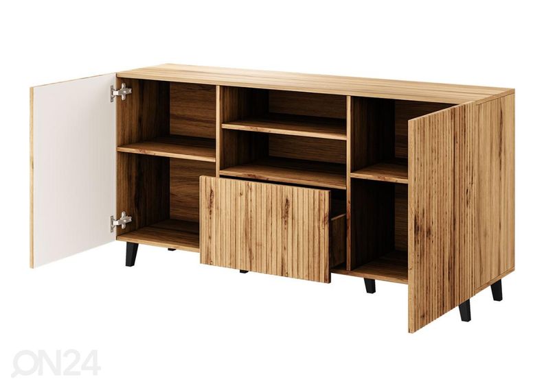 Комод Vamos 150 cm увеличить