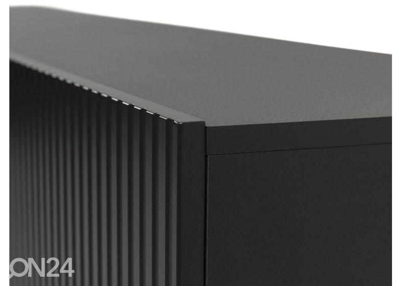 Комод Vamos Grey 201 cm увеличить