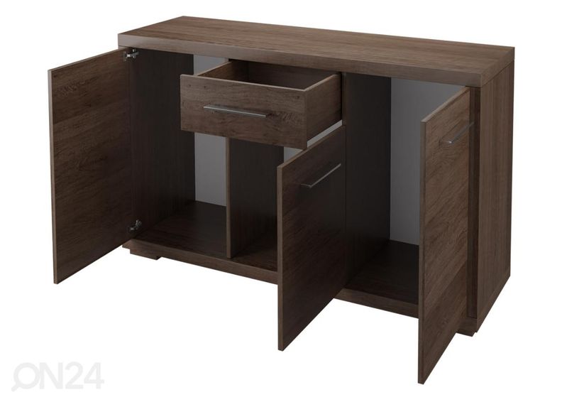 Комод Vegas 127 см увеличить