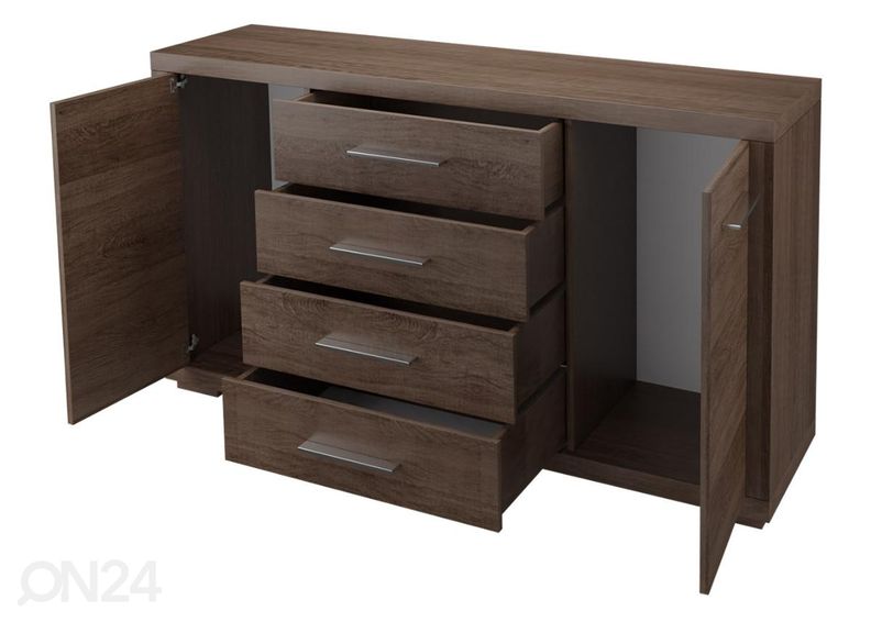 Комод Vegas 148 см увеличить